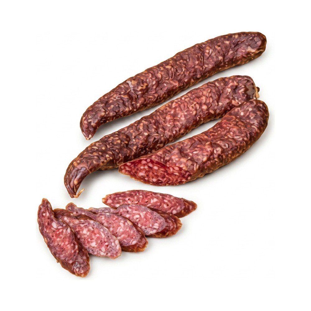 Луканка „Доверие“