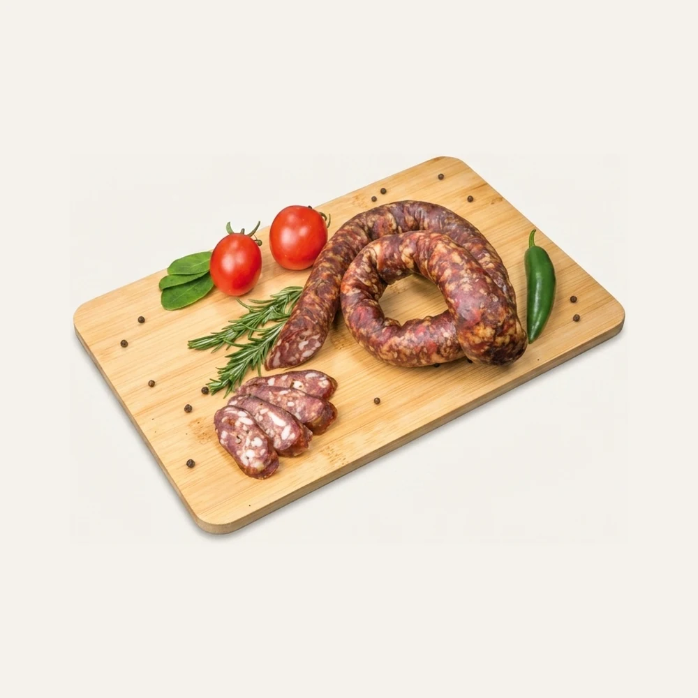 Кълцаница