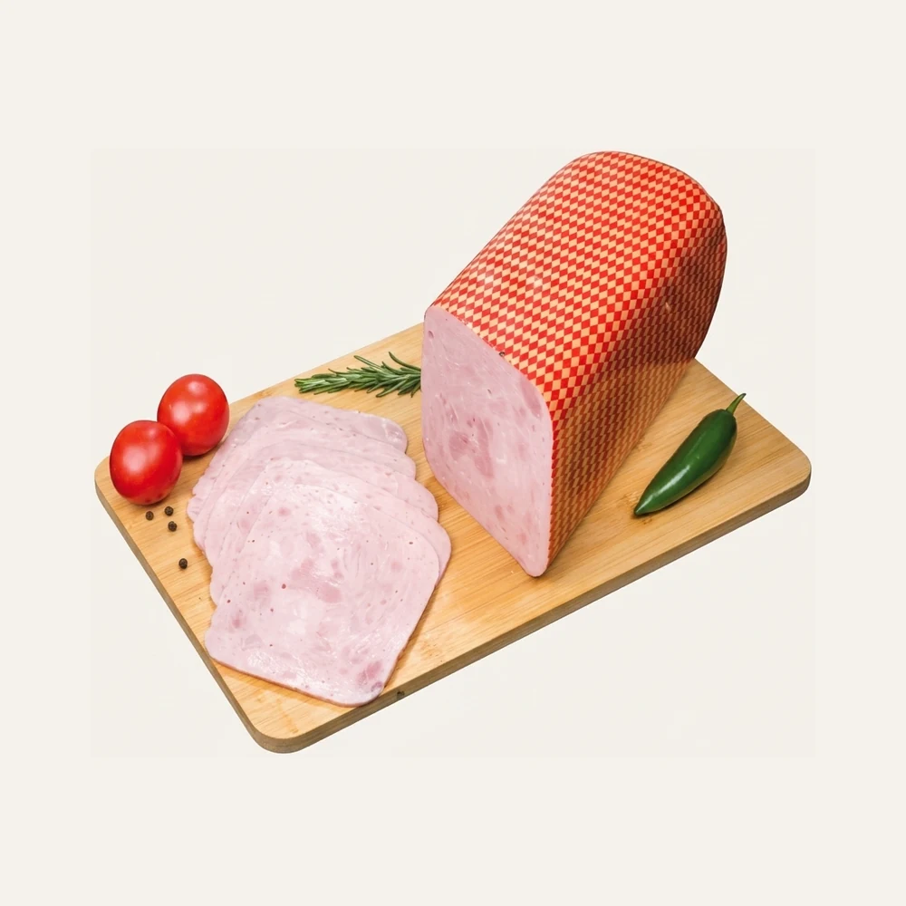 Шунка Коби